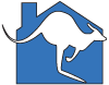 Stark County Realtor