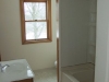 dscf0478