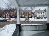 dscf0514