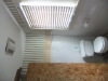 dscf0731