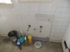 dscf0732