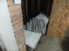 dscf0733