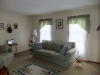 dscf1409