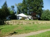 dscf2002