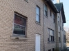 dscf0233