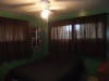 dscf2669