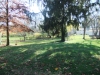 dscf2837