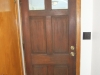 dscf2850