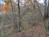 dscf1134