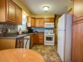 2200-congo-akron-05