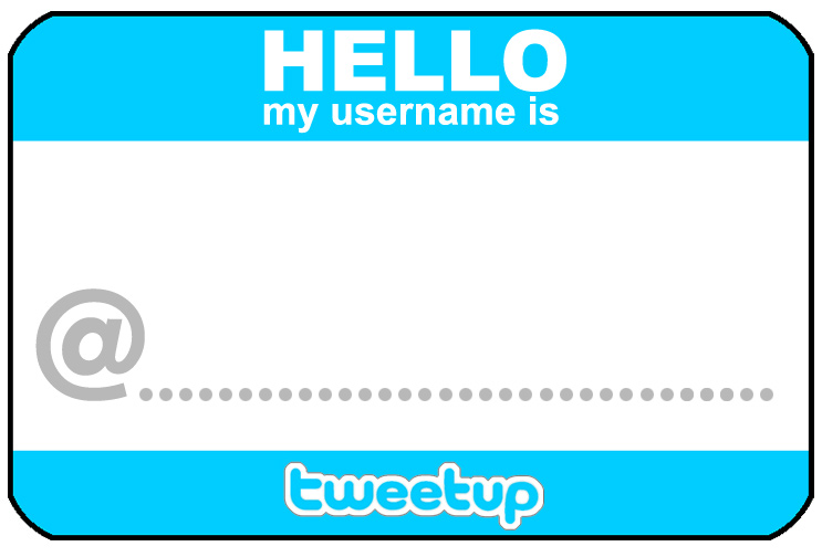 tweetup_sticker