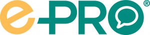 ePRO